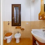 Holiday home Casa Azzurra 4 *