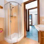 Casa Azzurra 4 *