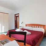 Casa Azzurra 4