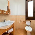 Holiday home Casa Azzurra 4