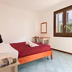 Casa Azzurra 4 San Vito Lo Capo