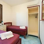 Holiday home Casa Azzurra 4