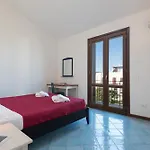 Casa Azzurra 4