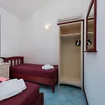 Holiday home Casa Azzurra 4