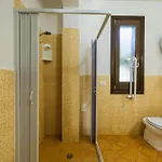 Casa Azzurra 4 Holiday home San Vito Lo Capo