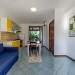 Holiday home Casa Azzurra 4 San Vito Lo Capo